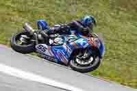 motorbikes;no-limits;peter-wileman-photography;portimao;portugal;trackday-digital-images